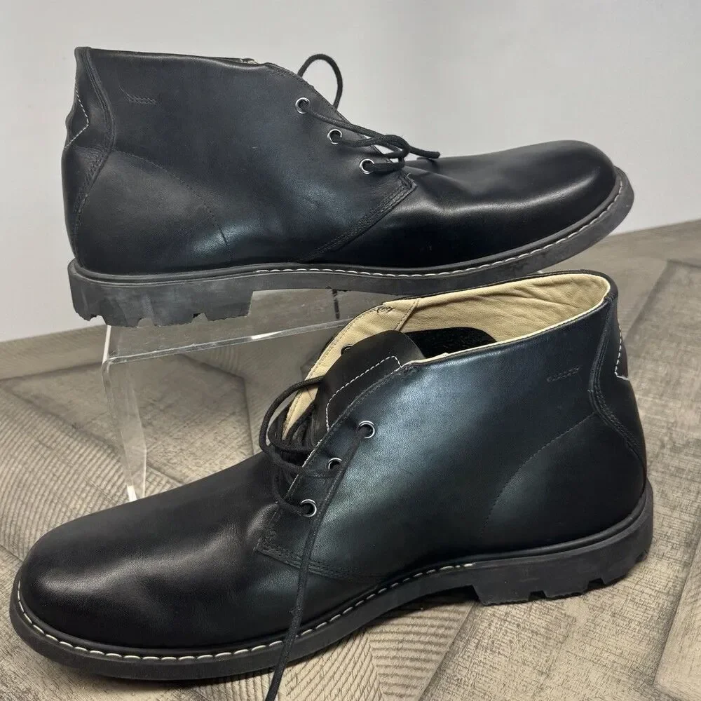 Timberland earthkeepers mens
